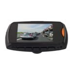 EXTREME CAR DRIVING RECORDER GUARD XDR101 - Image 3
