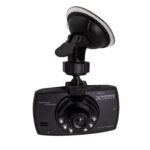 EXTREME CAR DRIVING RECORDER GUARD XDR101