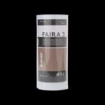 FAIRA 3 Dart Set - Image 3