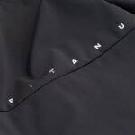 FARISE SOFTSHELL mens softshell - Image 5