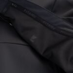 FARISE SOFTSHELL mens softshell - Image 7