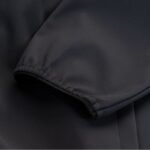 FARISE SOFTSHELL mens softshell - Image 8