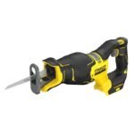 Fatmax 18V SFMCS311B-XJ STANLEY Reciprocating Saw - Image 2
