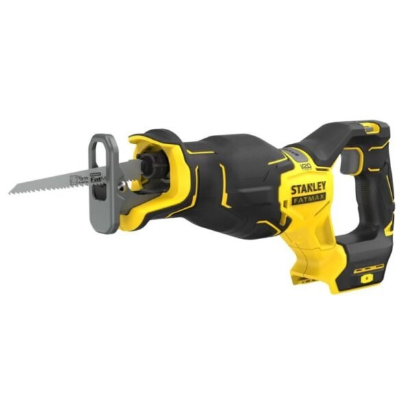 Fatmax 18V SFMCS311B-XJ STANLEY Reciprocating Saw