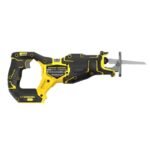 Fatmax 18V SFMCS311B-XJ STANLEY Reciprocating Saw - Image 3