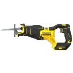 Fatmax 18V SFMCS311B-XJ STANLEY Reciprocating Saw - Image 4