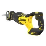 Fatmax 18V SFMCS311B-XJ STANLEY Reciprocating Saw - Image 5