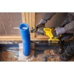 Fatmax 18V SFMCS311B-XJ STANLEY Reciprocating Saw - Image 6