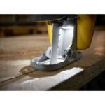 Fatmax 18V SFMCS311B-XJ STANLEY Reciprocating Saw - Image 8