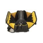 FATMAX FMST1-73607 STANLEY TOOL BAG - Image 2