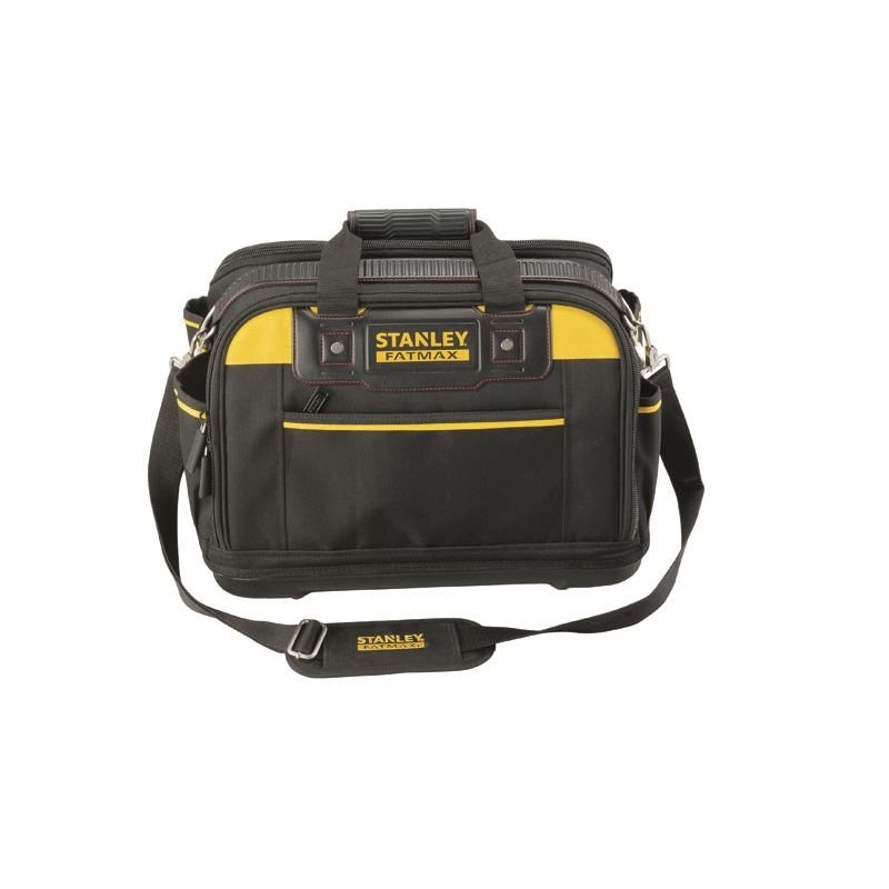 lupin-wear-ca-fatmax-fmst1-73607-stanley-tool-bag-2248221 FATMAX FMST1-73607 STANLEY TOOL BAG - Image 1