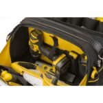FATMAX FMST1-73607 STANLEY TOOL BAG - Image 5
