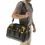 FATMAX FMST1-73607 STANLEY TOOL BAG - Image 6
