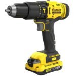 Fatmax SFMCK469M2 STANLEY 4-Tool Set - Image 2