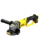 Fatmax SFMCK469M2 STANLEY 4-Tool Set - Image 3