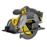 Fatmax SFMCK469M2 STANLEY 4-Tool Set - Image 4