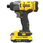 Fatmax SFMCK469M2 STANLEY 4-Tool Set - Image 5