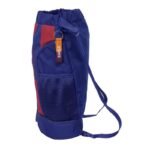 FC Barcelona 612529197 Sports Backpack - Image 2