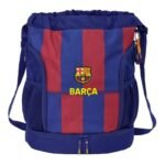 FC Barcelona 612529197 Sports Backpack