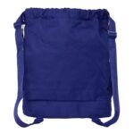 FC Barcelona 612529197 Sports Backpack - Image 3