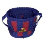 FC Barcelona 612529197 Sports Backpack - Image 4