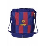 FC Barcelona 612529197 Sports Backpack - Image 5