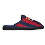 FC Barcelona CFA17-IV20 Flip-Flops - Image 4