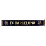 FC Barcelona fan scarf 5004BUT35 - Image 2