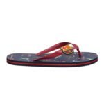 FC Barcelona flip-flops 2300007499 - Image 3