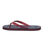 FC Barcelona flip-flops 2300007499 - Image 5