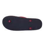 FC Barcelona flip-flops 2300007499 - Image 6