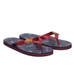 FC Barcelona flip-flops 2300007499 - Image 7