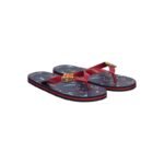 FC Barcelona flip-flops 2300007499 - Image 8