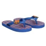 FC Barcelona junior flip-flops 2300007503 - Image 4