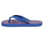 FC Barcelona junior flip-flops 2300007503 - Image 5