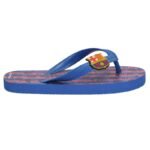 FC Barcelona junior flip-flops 2300007503 - Image 6