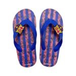FC Barcelona junior flip-flops 2300007503 - Image 7