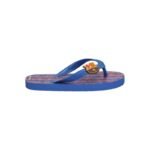 FC Barcelona junior flip-flops 2300007503 - Image 8