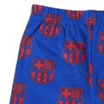 FC Barcelona junior pajamas 2900003746 - Image 7
