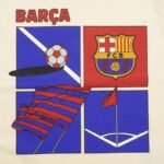 FC Barcelona junior pajamas 2900003747 - Image 5