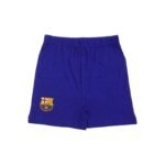 FC Barcelona junior pajamas 2900003747 - Image 8