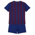 FC Barcelona mens pajamas 2900003748 - Image 2