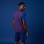 FC Barcelona mens pajamas 2900003748 - Image 4
