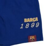 FC Barcelona mens pajamas 2900003748 - Image 6