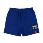 FC Barcelona mens pajamas 2900003748 - Image 7