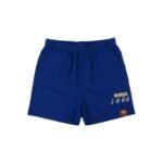 FC Barcelona mens pajamas 2900003748 - Image 8