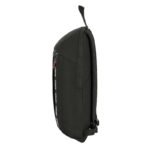 FC Barcelona mini backpack 612625821 - Image 2