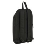 FC Barcelona mini backpack 612625821 - Image 3