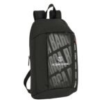 FC Barcelona mini backpack 612625821