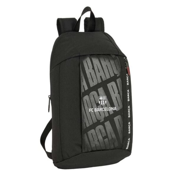 FC Barcelona mini backpack 612625821